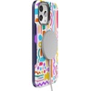 image:imageCasely iPhone 13 Pro Case  Find Your Muse  Frida Kahlo Portrait  Bold Protective Design  Compatible with MagSafeCrayola  Make Your Mark