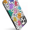 image:imageCasely iPhone 13 Pro Case  Find Your Muse  Frida Kahlo Portrait  Bold Protective Design  Compatible with MagSafeCrayola  Outside the Lines  Crayola Marker