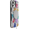 image:imageCasely iPhone 13 Pro Case  Find Your Muse  Frida Kahlo Portrait  Bold Protective Design  Compatible with MagSafeCrayola  Outside the Lines  Crayola Marker