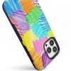 image:imageCasely iPhone 13 Pro Case  Find Your Muse  Frida Kahlo Portrait  Bold Protective Design  Compatible with MagSafeCrayola  Scribble Me That  Rainbow Pencil