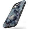 image:imageCasely iPhone 13 Pro Case  Find Your Muse  Frida Kahlo Portrait  Bold Protective Design  Compatible with MagSafeDeep Sea  Blue Marble