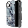 image:imageCasely iPhone 13 Pro Case  Find Your Muse  Frida Kahlo Portrait  Bold Protective Design  Compatible with MagSafeDeep Sea  Blue Marble