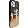 image:imageCasely iPhone 13 Pro Case  Find Your Muse  Frida Kahlo Portrait  Bold Protective Design  Compatible with MagSafeDesert Nights  Cactus Colorblock