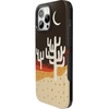 image:imageCasely iPhone 13 Pro Case  Find Your Muse  Frida Kahlo Portrait  Bold Protective Design  Compatible with MagSafeDesert Nights  Cactus Colorblock