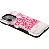 image:imageCasely iPhone 13 Pro Case  Find Your Muse  Frida Kahlo Portrait  Bold Protective Design  Compatible with MagSafeExtra Dirty Please  Fun on Weekdays