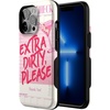 image:imageCasely iPhone 13 Pro Case  Find Your Muse  Frida Kahlo Portrait  Bold Protective Design  Compatible with MagSafeExtra Dirty Please  Fun on Weekdays