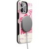 image:imageCasely iPhone 13 Pro Case  Find Your Muse  Frida Kahlo Portrait  Bold Protective Design  Compatible with MagSafeExtra Dirty Please  Fun on Weekdays