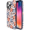 image:imageCasely iPhone 13 Pro Case  Find Your Muse  Frida Kahlo Portrait  Bold Protective Design  Compatible with MagSafeField of Flowers  Pastel Floral