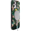 image:imageCasely iPhone 13 Pro Case  Find Your Muse  Frida Kahlo Portrait  Bold Protective Design  Compatible with MagSafeFrida Kahlo  Find Your Muse  Portrait Floral