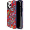 image:imageCasely iPhone 13 Pro Case  Find Your Muse  Frida Kahlo Portrait  Bold Protective Design  Compatible with MagSafeFrida Kahlo  Painted Flowers  Floral