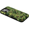 image:imageCasely iPhone 13 Pro Case  Find Your Muse  Frida Kahlo Portrait  Bold Protective Design  Compatible with MagSafeFrida Kahlo  Sneaky Monkeys  Jungle Floral