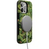 image:imageCasely iPhone 13 Pro Case  Find Your Muse  Frida Kahlo Portrait  Bold Protective Design  Compatible with MagSafeFrida Kahlo  Sneaky Monkeys  Jungle Floral