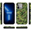 image:imageCasely iPhone 13 Pro Case  Find Your Muse  Frida Kahlo Portrait  Bold Protective Design  Compatible with MagSafeFrida Kahlo  Sneaky Monkeys  Jungle Floral