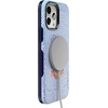 image:imageCasely iPhone 13 Pro Case  Find Your Muse  Frida Kahlo Portrait  Bold Protective Design  Compatible with MagSafeFrida Kahlo  Vida y Muerte  Dotted Skull