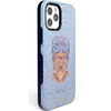 image:imageCasely iPhone 13 Pro Case  Find Your Muse  Frida Kahlo Portrait  Bold Protective Design  Compatible with MagSafeFrida Kahlo  Vida y Muerte  Dotted Skull