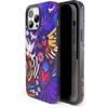 image:imageCasely iPhone 13 Pro Case  Find Your Muse  Frida Kahlo Portrait  Bold Protective Design  Compatible with MagSafeFrida Kahlo  Viva La Vida  Floral Collage