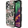 image:imageCasely iPhone 13 Pro Case  Find Your Muse  Frida Kahlo Portrait  Bold Protective Design  Compatible with MagSafeGold Rush  Desert