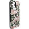 image:imageCasely iPhone 13 Pro Case  Find Your Muse  Frida Kahlo Portrait  Bold Protective Design  Compatible with MagSafeGold Rush  Desert