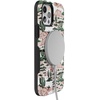 image:imageCasely iPhone 13 Pro Case  Find Your Muse  Frida Kahlo Portrait  Bold Protective Design  Compatible with MagSafeGold Rush  Desert