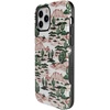 image:imageCasely iPhone 13 Pro Case  Find Your Muse  Frida Kahlo Portrait  Bold Protective Design  Compatible with MagSafeGold Rush  Desert