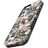 image:imageCasely iPhone 13 Pro Case  Find Your Muse  Frida Kahlo Portrait  Bold Protective Design  Compatible with MagSafeGold Rush  Desert