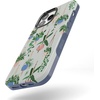 image:imageCasely iPhone 13 Pro Case  Find Your Muse  Frida Kahlo Portrait  Bold Protective Design  Compatible with MagSafeHanging Around  Potted Plants Floral