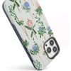 image:imageCasely iPhone 13 Pro Case  Find Your Muse  Frida Kahlo Portrait  Bold Protective Design  Compatible with MagSafeHanging Around  Potted Plants Floral