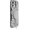 image:imageCasely iPhone 13 Pro Case  Find Your Muse  Frida Kahlo Portrait  Bold Protective Design  Compatible with MagSafeHeart Throb  Endless Hearts