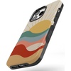 image:imageCasely iPhone 13 Pro Case  Find Your Muse  Frida Kahlo Portrait  Bold Protective Design  Compatible with MagSafeHere Comes the Sun  Colorblock Sunset