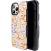 image:imageCasely iPhone 13 Pro Case  Find Your Muse  Frida Kahlo Portrait  Bold Protective Design  Compatible with MagSafeHibiscus Blooms  Hawaiian Floral
