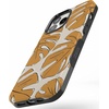 image:imageCasely iPhone 13 Pro Case  Find Your Muse  Frida Kahlo Portrait  Bold Protective Design  Compatible with MagSafeIsland Time  Tropical Leaves Floral