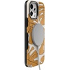 image:imageCasely iPhone 13 Pro Case  Find Your Muse  Frida Kahlo Portrait  Bold Protective Design  Compatible with MagSafeIsland Time  Tropical Leaves Floral