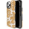 image:imageCasely iPhone 13 Pro Case  Find Your Muse  Frida Kahlo Portrait  Bold Protective Design  Compatible with MagSafeIsland Time  Tropical Leaves Floral