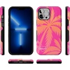 image:imageCasely iPhone 13 Pro Case  Find Your Muse  Frida Kahlo Portrait  Bold Protective Design  Compatible with MagSafeIslander  Love Island
