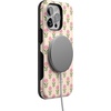 image:imageCasely iPhone 13 Pro Case  Find Your Muse  Frida Kahlo Portrait  Bold Protective Design  Compatible with MagSafeJennas Flowers  Fun on Weekdays