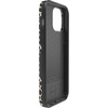 image:imageCasely iPhone 13 Pro Case  Find Your Muse  Frida Kahlo Portrait  Bold Protective Design  Compatible with MagSafeLost in Spots  Cheetah Print