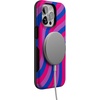 image:imageCasely iPhone 13 Pro Case  Find Your Muse  Frida Kahlo Portrait  Bold Protective Design  Compatible with MagSafeLove Wins  Pride
