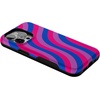 image:imageCasely iPhone 13 Pro Case  Find Your Muse  Frida Kahlo Portrait  Bold Protective Design  Compatible with MagSafeLove Wins  Pride