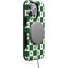 image:imageCasely iPhone 13 Pro Case  Find Your Muse  Frida Kahlo Portrait  Bold Protective Design  Compatible with MagSafeLucky You  Shamrock