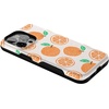 image:imageCasely iPhone 13 Pro Case  Find Your Muse  Frida Kahlo Portrait  Bold Protective Design  Compatible with MagSafeMain Squeeze  Orange Stamped