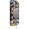 image:imageCasely iPhone 13 Pro Case  Find Your Muse  Frida Kahlo Portrait  Bold Protective Design  Compatible with MagSafeMidnight Monarch  Jenna Palek x Casely
