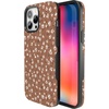 image:imageCasely iPhone 13 Pro Case  Find Your Muse  Frida Kahlo Portrait  Bold Protective Design  Compatible with MagSafeMocha Meadow  Tiny Flowers