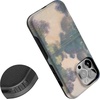 image:imageCasely iPhone 13 Pro Case  Find Your Muse  Frida Kahlo Portrait  Bold Protective Design  Compatible with MagSafeMonets Morning  The Met Museum