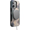 image:imageCasely iPhone 13 Pro Case  Find Your Muse  Frida Kahlo Portrait  Bold Protective Design  Compatible with MagSafeMonets Morning  The Met Museum