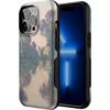 image:imageCasely iPhone 13 Pro Case  Find Your Muse  Frida Kahlo Portrait  Bold Protective Design  Compatible with MagSafeMonets Morning  The Met Museum