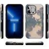 image:imageCasely iPhone 13 Pro Case  Find Your Muse  Frida Kahlo Portrait  Bold Protective Design  Compatible with MagSafeMonets Morning  The Met Museum
