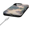 image:imageCasely iPhone 13 Pro Case  Find Your Muse  Frida Kahlo Portrait  Bold Protective Design  Compatible with MagSafeMonets Morning  The Met Museum