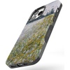 image:imageCasely iPhone 13 Pro Case  Find Your Muse  Frida Kahlo Portrait  Bold Protective Design  Compatible with MagSafeMonets Summer Landscape  The Met Museum