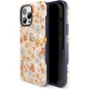 image:imageCasely iPhone 13 Pro Case  Find Your Muse  Frida Kahlo Portrait  Bold Protective Design  Compatible with MagSafeMushroom Magic  Retro Floral