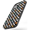 image:imageCasely iPhone 13 Pro Case  Find Your Muse  Frida Kahlo Portrait  Bold Protective Design  Compatible with MagSafeOld Skool  Retro Checkerboard